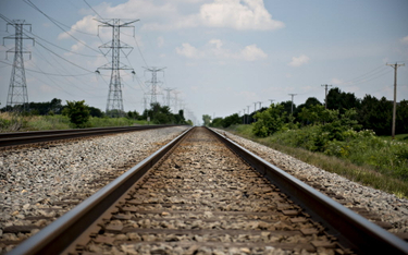 Włoski rząd nie upadnie z powodu linii kolejowej