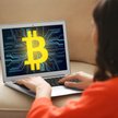 Bitcoin – bohater, który przeszedł na ciemną stronę mocy?