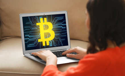 Bitcoin – bohater, który przeszedł na ciemną stronę mocy?
