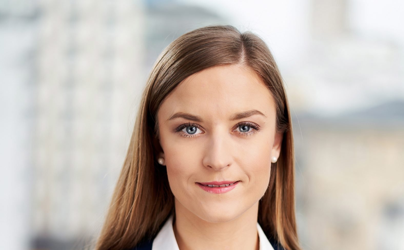 Izabela Sajdak, BNP Paribas TFI: Cykl dużych spadków rentowności obligacji jest już za nami