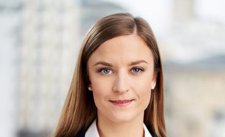 Izabela Sajdak, BNP Paribas TFI: Cykl dużych spadków rentowności obligacji jest już za nami