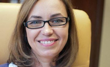 Jak żyć ze stwardnieniem rozsianym