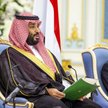 Byli pracownicy Twittera oskarżeni o szpiegowanie dla Arabii Saudyjskiej