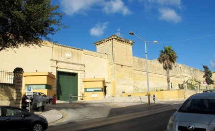 Autor: Patrycja Rojek