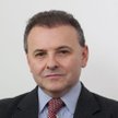 Witold M. Orłowski, główny ekonomista PwC w Polsce