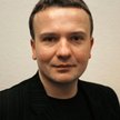 Nie będzie amnestii dla Gowina