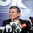 prof. Leszek Balcerowicz