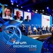 zdjęcie Forum Ekonomiczne 09.09.2026 Relacja  z debaty: Choroby autoimmunologiczne