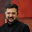 Wołodymyr Zełenski