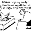 Komentarz rysunkowy