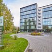 Bolero Office Point I