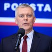 Tomasz Siemoniak
