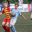 Wielkie kluby w turnieju dzieci Murapol Cup
