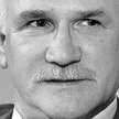 Piotr Cywiński
