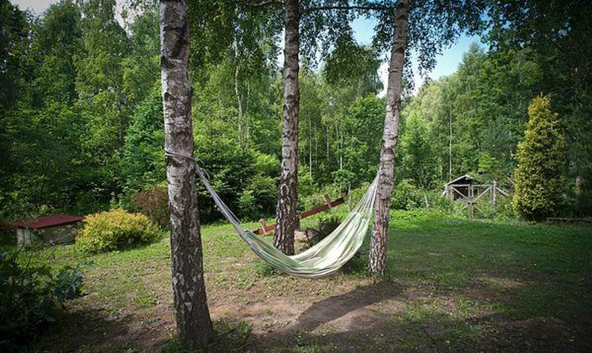 Ile Wynoszą Wczasy Pod Gruszą 2021 Wczasy pod gruszą: ile urlopu aby dostać świadczenie - rp.pl