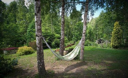 Pracownikowi za wolne trwające 14 dni kalendarzowych należy wypłacić świadczenie urlopowe