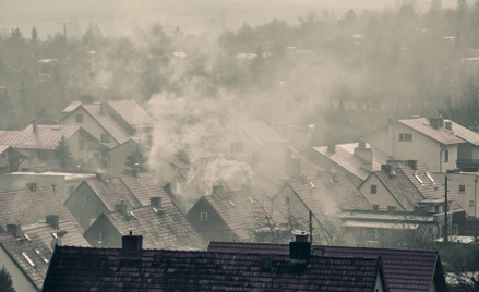 Ulga na walkę ze smogiem: dziesięć podatkowych pułapek