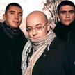 Michał Miśkiewicz, Marcin Wasilewski i Sławomir Kurkiewicz to trio, o którym głośno na świecie