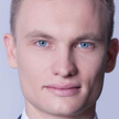 Alternatywa czy uzupełnienie kredytów bankowych?