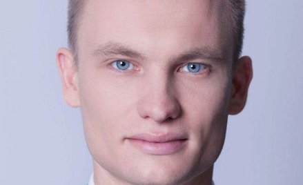 Alternatywa czy uzupełnienie kredytów bankowych?