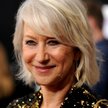 Główną rolę Prospera — żegnał się nią z życiem i teatrem Szekspir — zagrała aktorka Helen Mirren