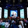 Gala Hakersów, czyli wielkie święto edukacji i technologii