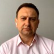 Trela: Sprawę wyborów kopertowych musi wyjaśnić komisja śledcza