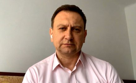 Trela: Sprawę wyborów kopertowych musi wyjaśnić komisja śledcza