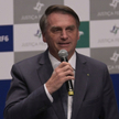 Jair Bolsonaro