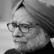 Manmohan Singh
