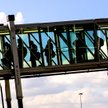 Lotnisko Chopina rośnie na trasach międzykontynentalnych