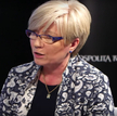 Julia Przyłębska