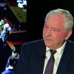 #RZECZoBIZNESIE: Stanisław Gomułka: Czy decyzja Moody's wstrząśnie Polską?