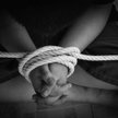 Hiszpania przeciwko pornografii dziecięcej