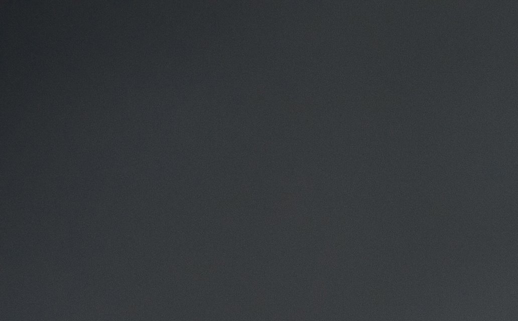 Czy to ostatnie chwile wysokiego oprocentowania bankowych produktów?