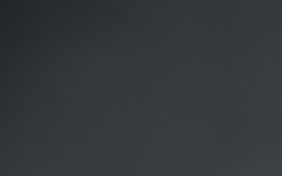 Czy to ostatnie chwile wysokiego oprocentowania bankowych produktów?