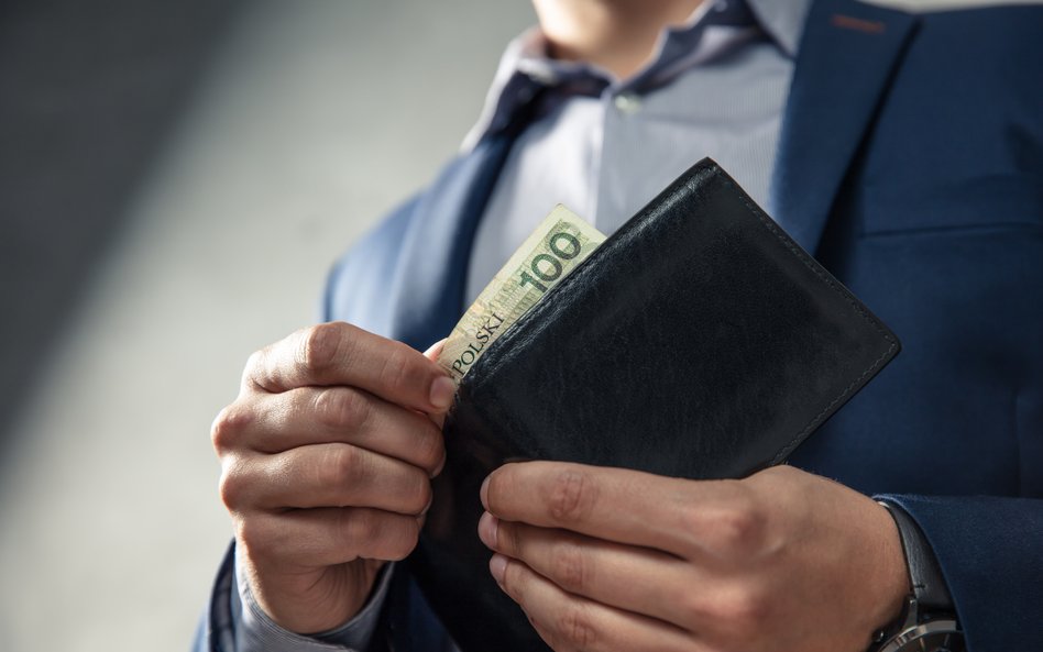 Czy to ostatnie chwile wysokiego oprocentowania bankowych produktów?