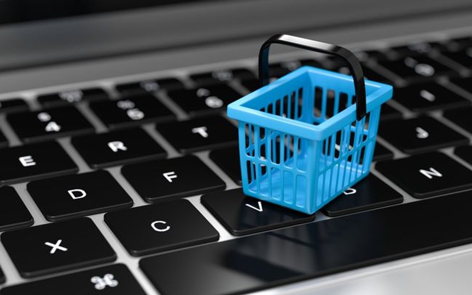 Zmiana regulaminu sklepu internetowego tylko z poszanowaniem praw konsumenta - wyrok SOKiK