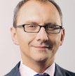Nadzór ważny, ale słabo opłacany