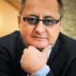 Krzysztof Moska domaga się zmian w zarządzie Plast-Boksu i?informacji o losie 5 mln zł unijnej dotac