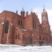 Katolicy ze Smoleńska domagają się zwrotu kościoła