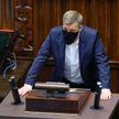 Zandberg: Europa potrzebuje wielkich, publicznych inwestycji