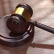 Kiedy wznowić postępowanie sądowoadministracyjne