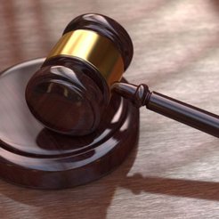 Więzienie i wysokie kary pieniężne nie ucywilizują debaty publicznej