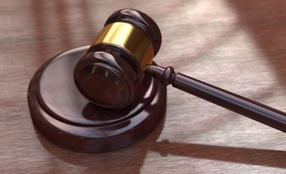 Prowokowanie pracownika nie zawsze popłaca