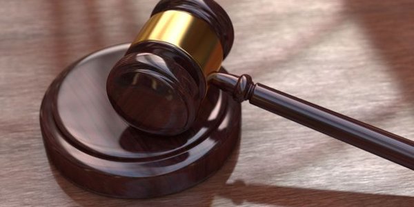 Marek Domagalski: Więzienie i wysokie kary pieniężne nie ucywilizują debaty publicznej