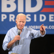 Joe Biden: Jeśli wygram wybory, znajdziemy lekarstwo na raka