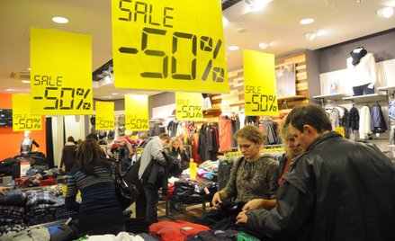 Redan, TXM: W grupie nadal słychać SAP(anie)