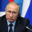 Dlaczego Władimir Putin dokonał tak gwałtownej wolty?