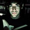 „Aaron Swartz - sieć jest nasza” w TVP2